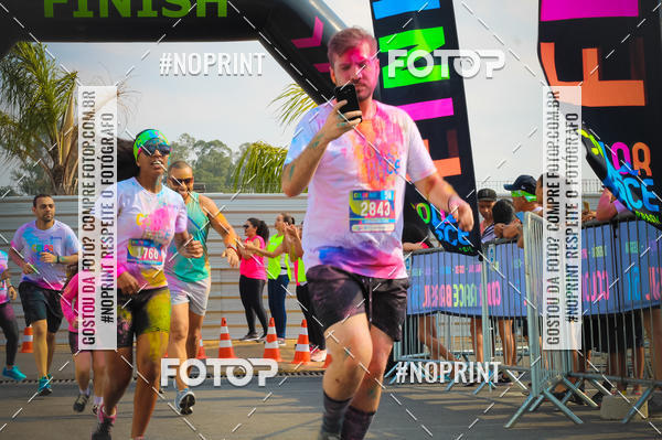 Achetez vos photos de l'vnementColor Race Brasil - Belo Horizonte sur Fotop