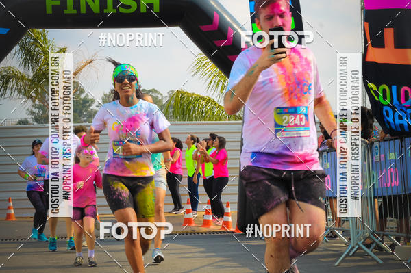 Achetez vos photos de l'vnementColor Race Brasil - Belo Horizonte sur Fotop
