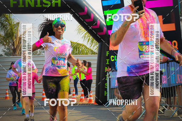 Achetez vos photos de l'vnementColor Race Brasil - Belo Horizonte sur Fotop