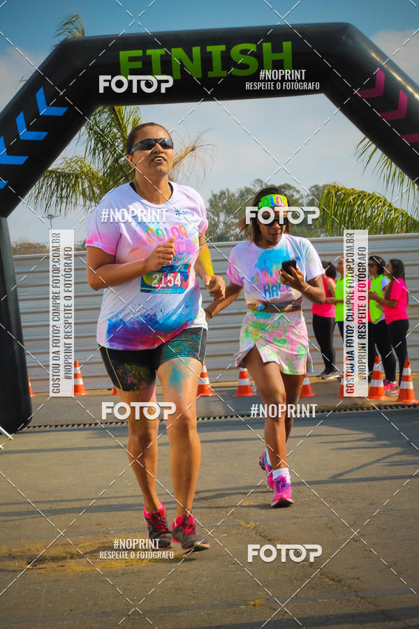 Achetez vos photos de l'vnementColor Race Brasil - Belo Horizonte sur Fotop