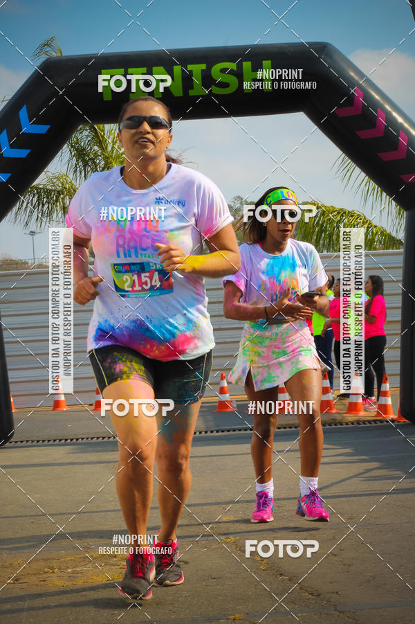 Achetez vos photos de l'vnementColor Race Brasil - Belo Horizonte sur Fotop