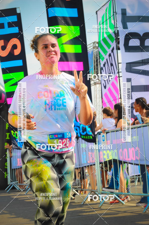Achetez vos photos de l'vnementColor Race Brasil - Belo Horizonte sur Fotop