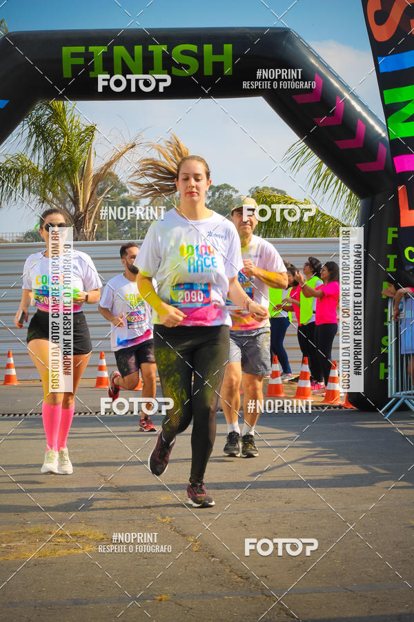 Achetez vos photos de l'vnementColor Race Brasil - Belo Horizonte sur Fotop