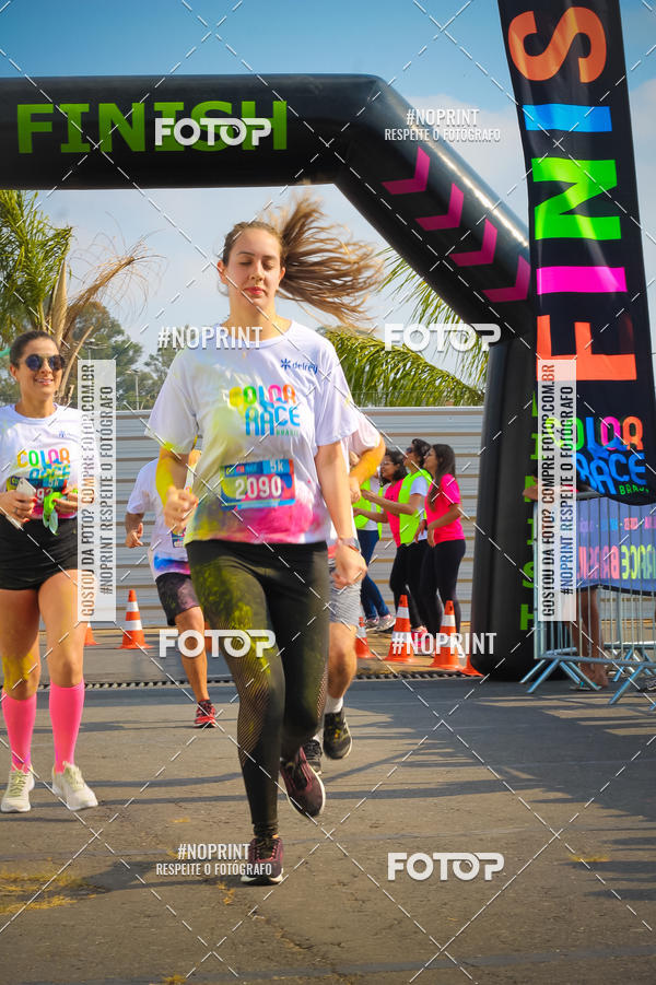 Achetez vos photos de l'vnementColor Race Brasil - Belo Horizonte sur Fotop
