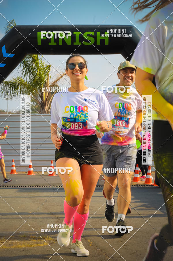 Achetez vos photos de l'vnementColor Race Brasil - Belo Horizonte sur Fotop