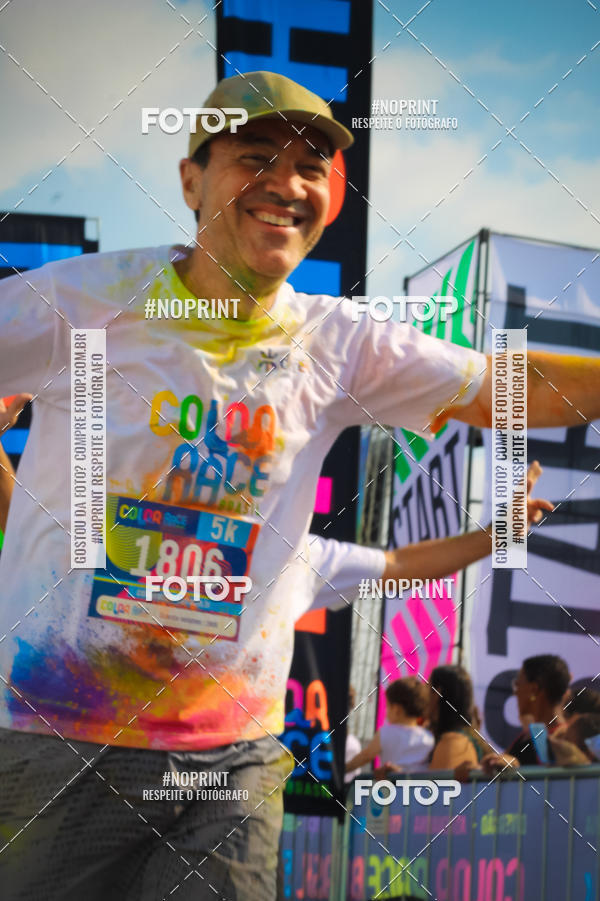Achetez vos photos de l'vnementColor Race Brasil - Belo Horizonte sur Fotop
