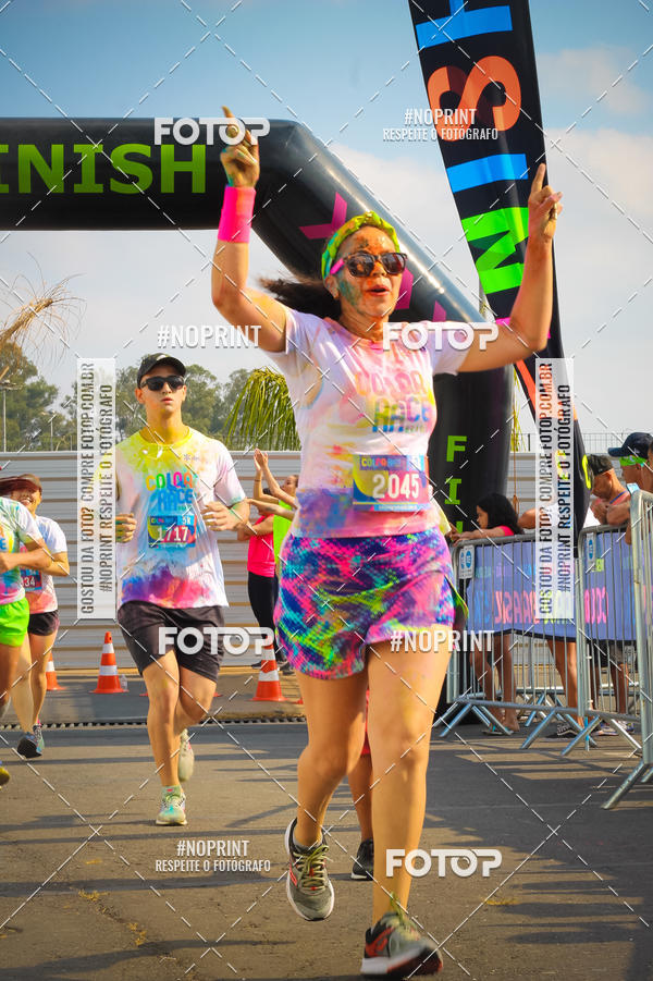 Achetez vos photos de l'vnementColor Race Brasil - Belo Horizonte sur Fotop