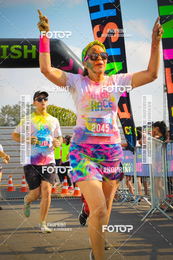 Achetez vos photos de l'vnementColor Race Brasil - Belo Horizonte sur Fotop