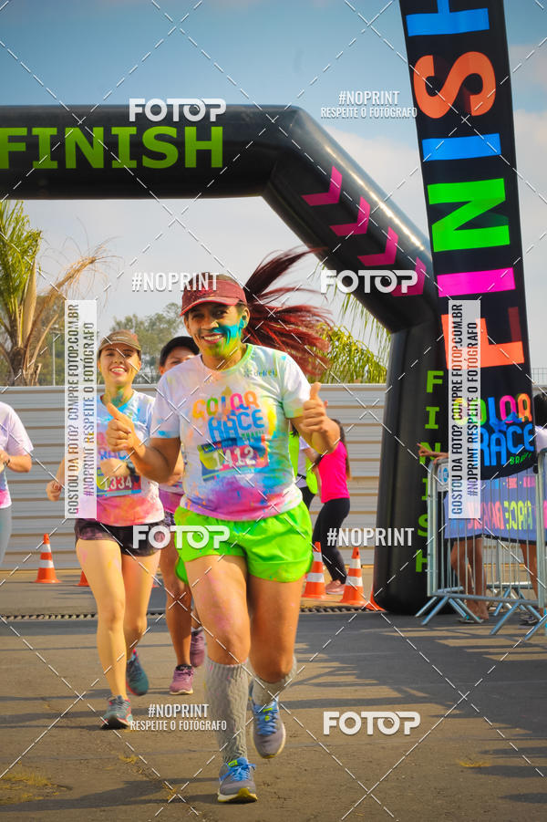 Achetez vos photos de l'vnementColor Race Brasil - Belo Horizonte sur Fotop