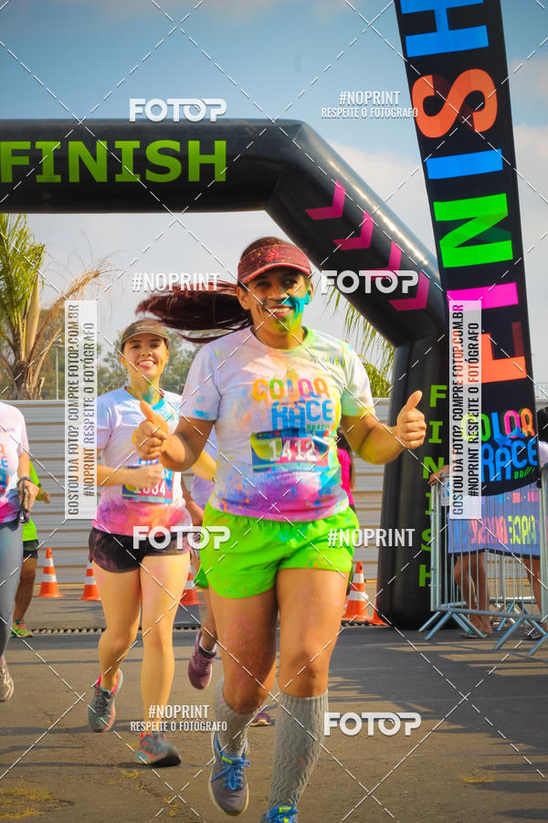Achetez vos photos de l'vnementColor Race Brasil - Belo Horizonte sur Fotop