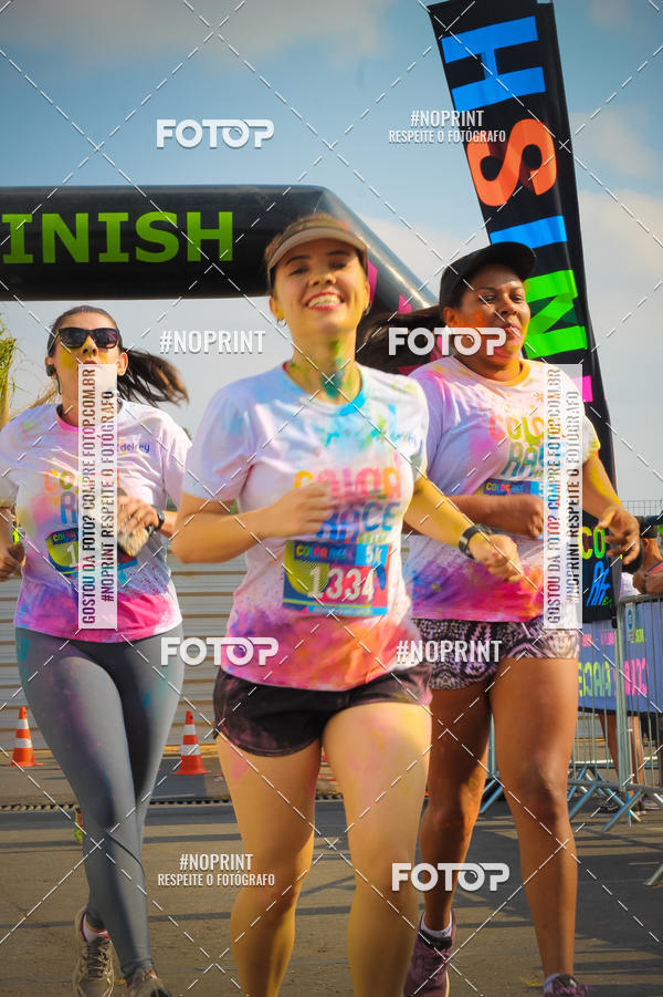 Achetez vos photos de l'vnementColor Race Brasil - Belo Horizonte sur Fotop