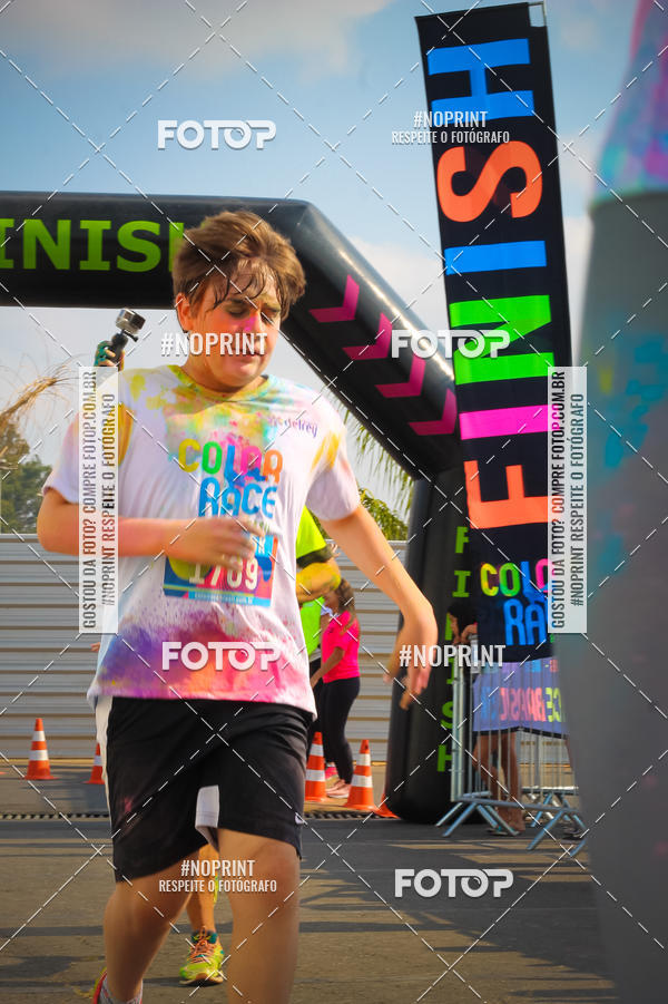 Achetez vos photos de l'vnementColor Race Brasil - Belo Horizonte sur Fotop