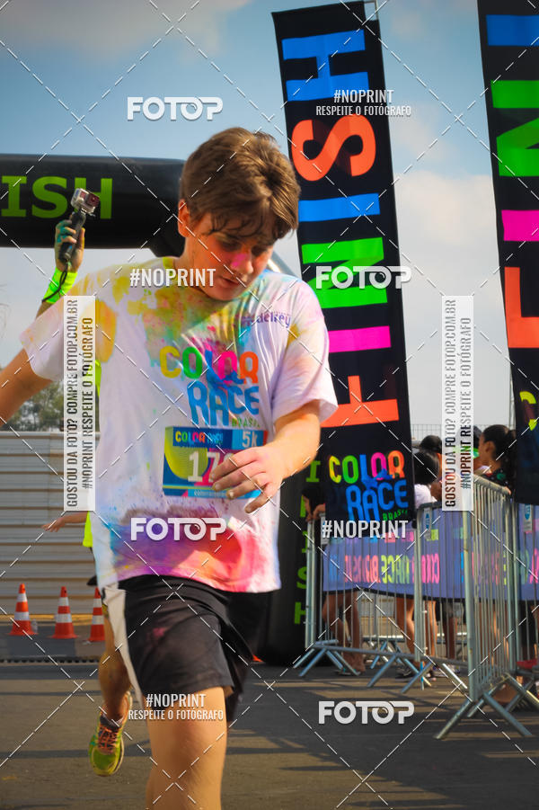 Achetez vos photos de l'vnementColor Race Brasil - Belo Horizonte sur Fotop