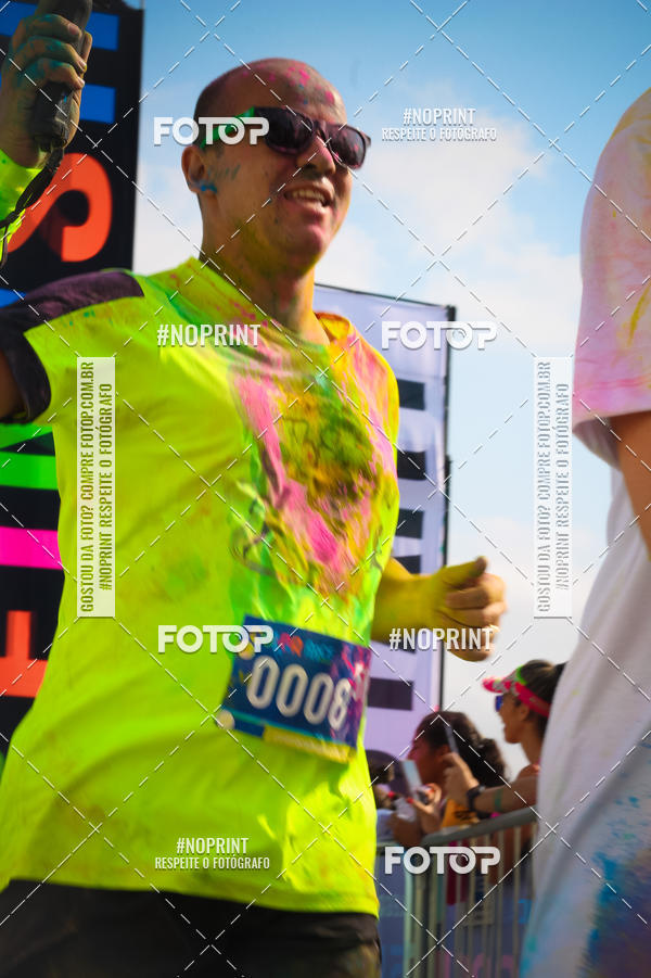Achetez vos photos de l'vnementColor Race Brasil - Belo Horizonte sur Fotop