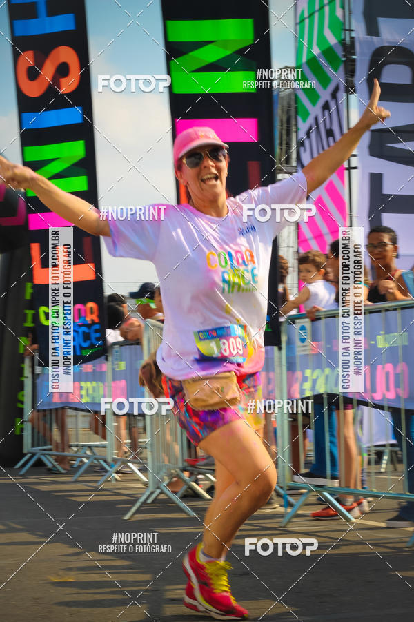 Achetez vos photos de l'vnementColor Race Brasil - Belo Horizonte sur Fotop