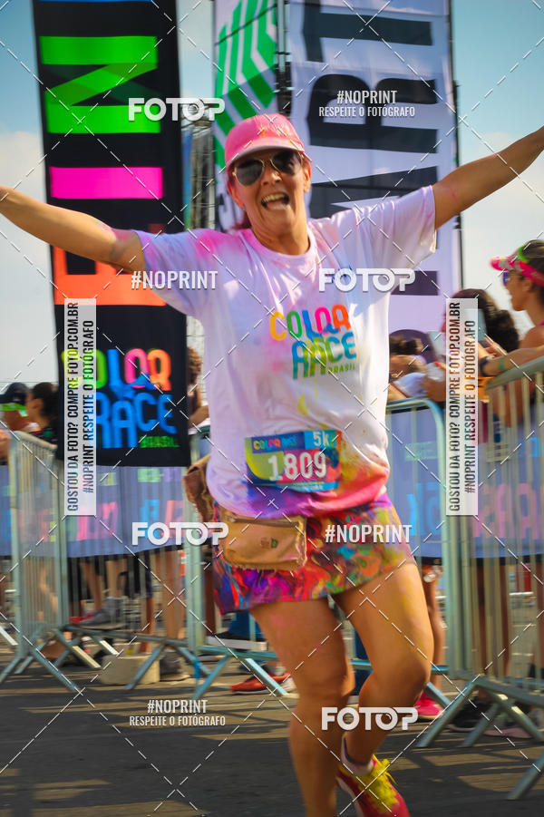 Achetez vos photos de l'vnementColor Race Brasil - Belo Horizonte sur Fotop