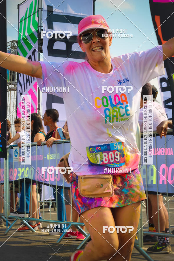 Achetez vos photos de l'vnementColor Race Brasil - Belo Horizonte sur Fotop