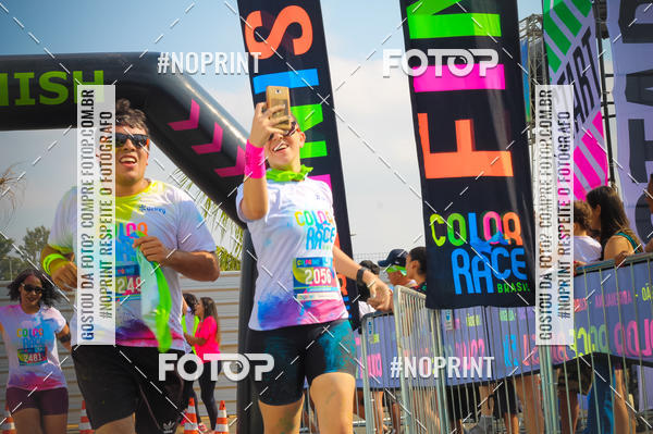 Achetez vos photos de l'vnementColor Race Brasil - Belo Horizonte sur Fotop