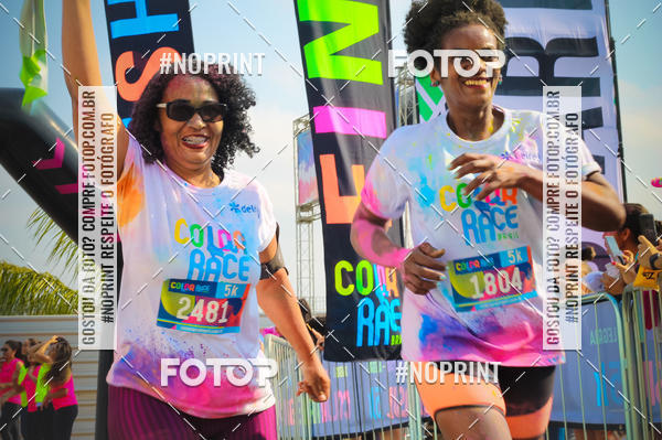 Achetez vos photos de l'vnementColor Race Brasil - Belo Horizonte sur Fotop