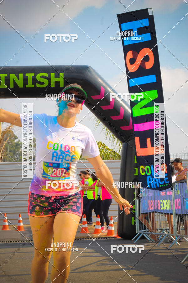 Achetez vos photos de l'vnementColor Race Brasil - Belo Horizonte sur Fotop