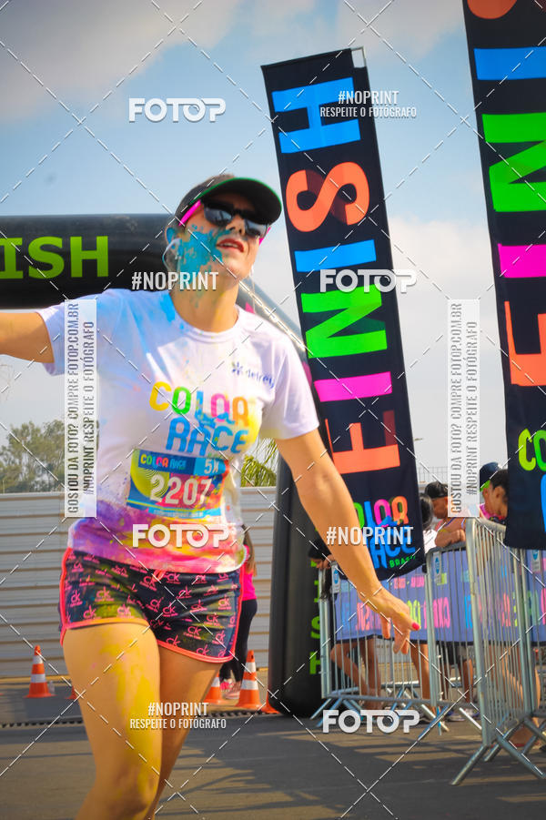 Achetez vos photos de l'vnementColor Race Brasil - Belo Horizonte sur Fotop