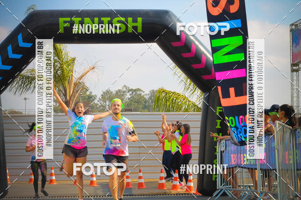 Achetez vos photos de l'vnementColor Race Brasil - Belo Horizonte sur Fotop