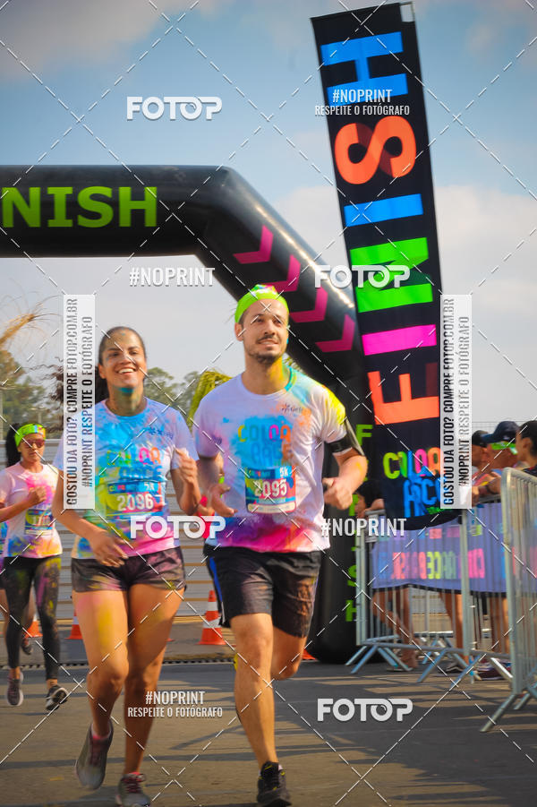 Achetez vos photos de l'vnementColor Race Brasil - Belo Horizonte sur Fotop