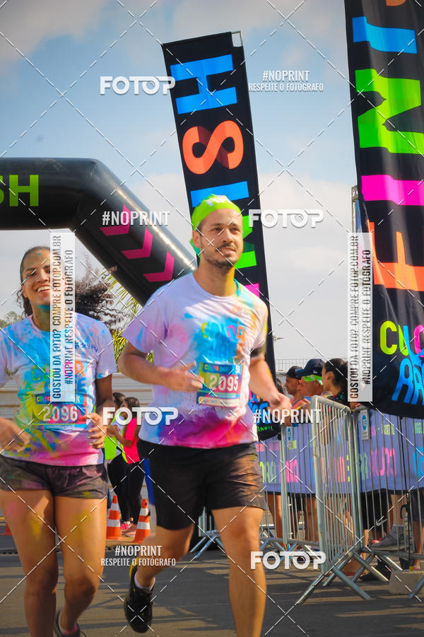 Achetez vos photos de l'vnementColor Race Brasil - Belo Horizonte sur Fotop