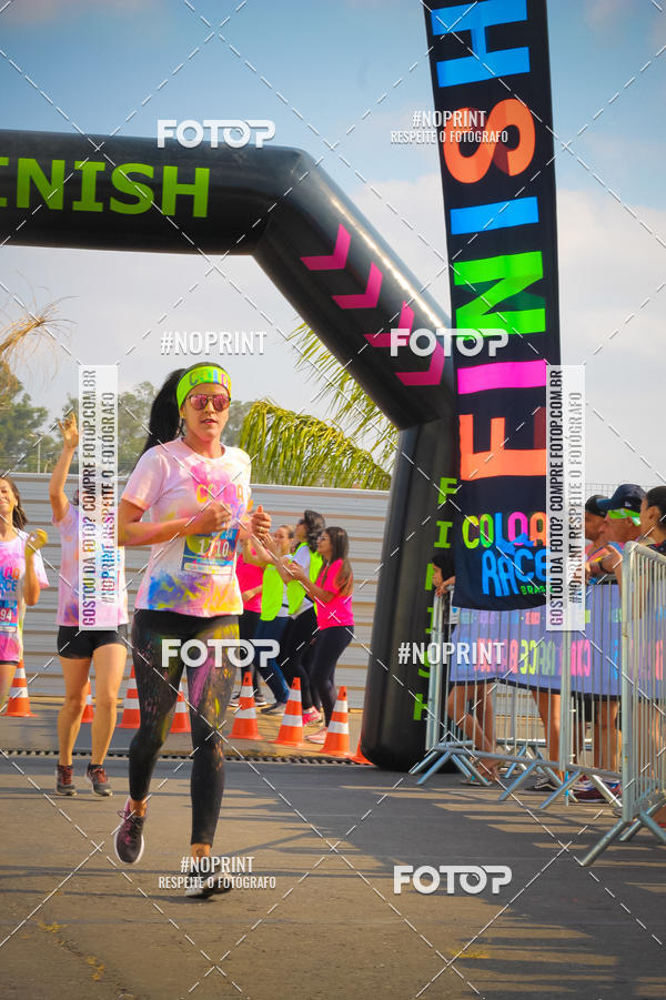 Achetez vos photos de l'vnementColor Race Brasil - Belo Horizonte sur Fotop
