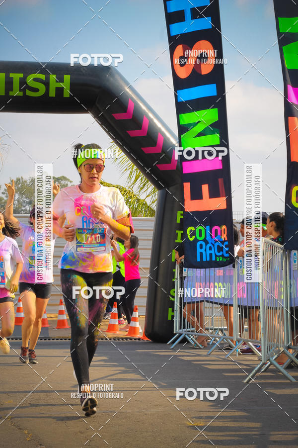 Achetez vos photos de l'vnementColor Race Brasil - Belo Horizonte sur Fotop