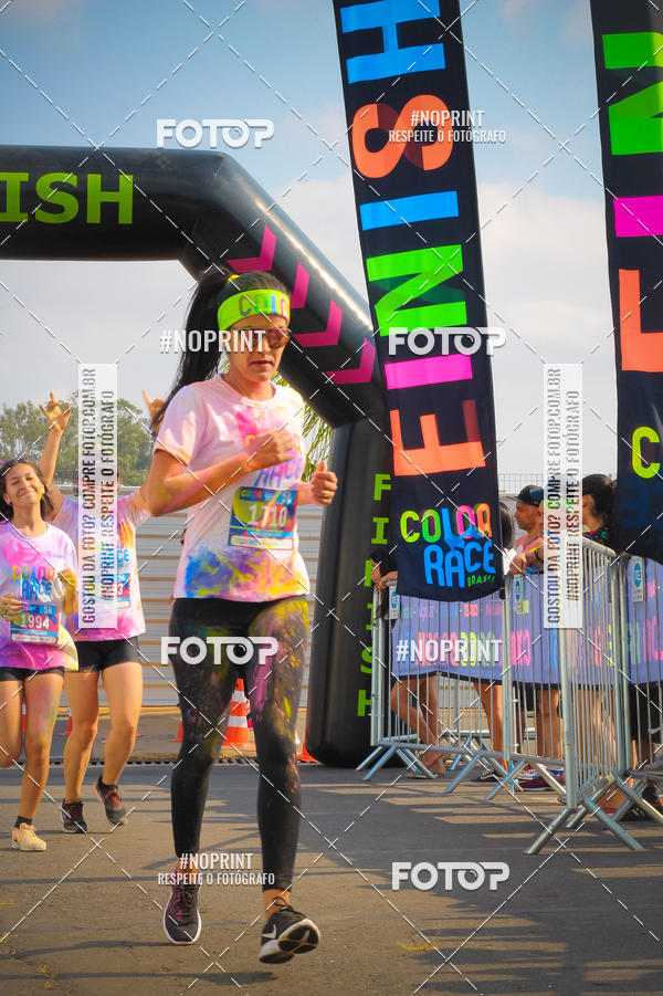 Achetez vos photos de l'vnementColor Race Brasil - Belo Horizonte sur Fotop