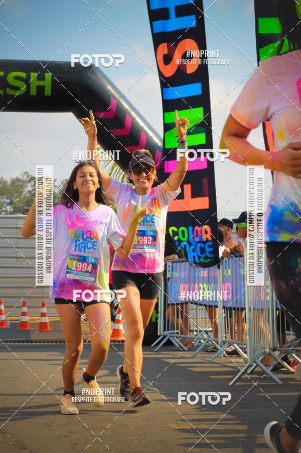 Achetez vos photos de l'vnementColor Race Brasil - Belo Horizonte sur Fotop