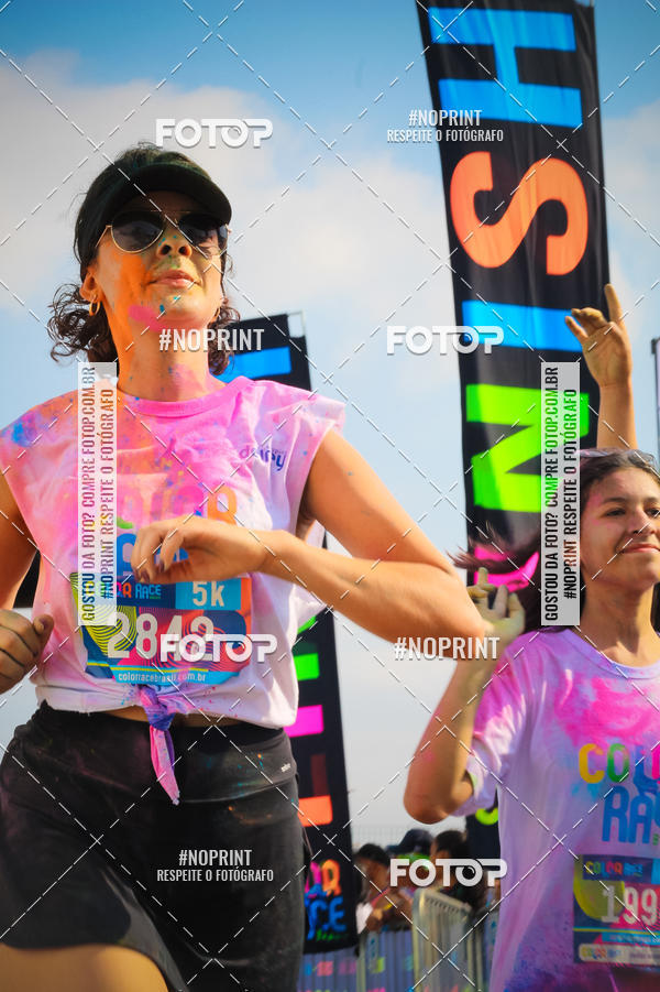 Achetez vos photos de l'vnementColor Race Brasil - Belo Horizonte sur Fotop