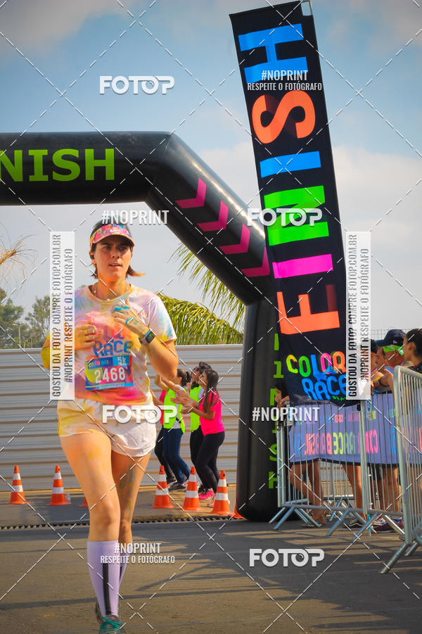 Achetez vos photos de l'vnementColor Race Brasil - Belo Horizonte sur Fotop