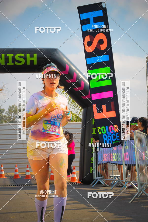 Achetez vos photos de l'vnementColor Race Brasil - Belo Horizonte sur Fotop