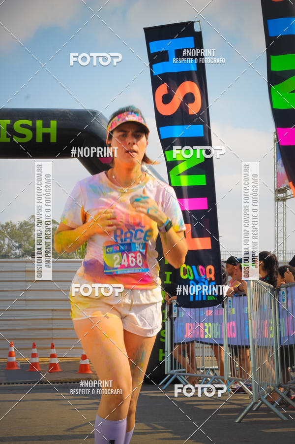 Achetez vos photos de l'vnementColor Race Brasil - Belo Horizonte sur Fotop