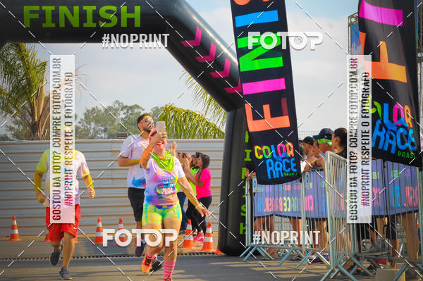 Achetez vos photos de l'vnementColor Race Brasil - Belo Horizonte sur Fotop