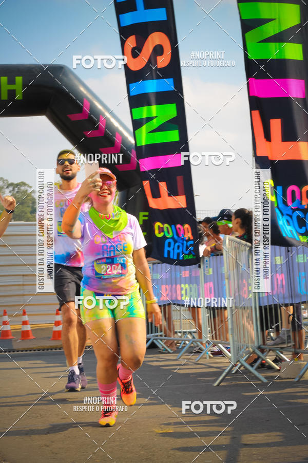 Achetez vos photos de l'vnementColor Race Brasil - Belo Horizonte sur Fotop