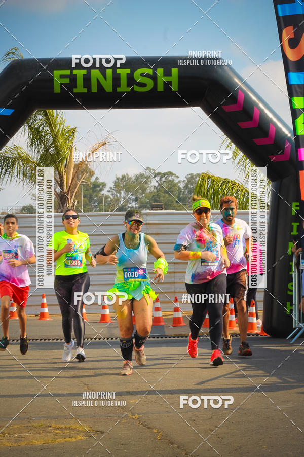 Acquista le foto dell'eventoColor Race Brasil - Belo Horizonte in Fotop