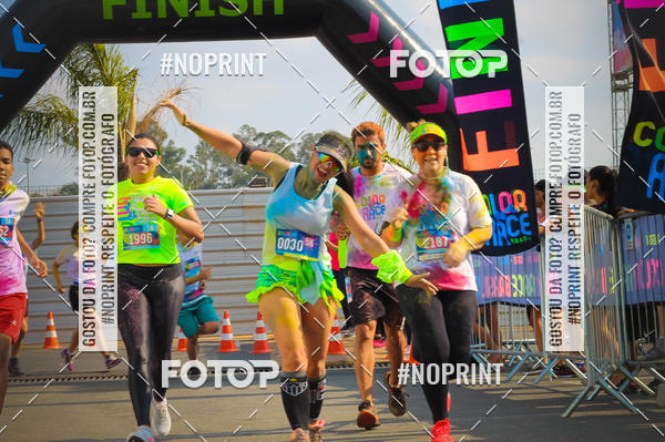 Acquista le foto dell'eventoColor Race Brasil - Belo Horizonte in Fotop