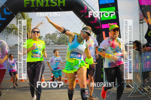 Acquista le foto dell'eventoColor Race Brasil - Belo Horizonte in Fotop