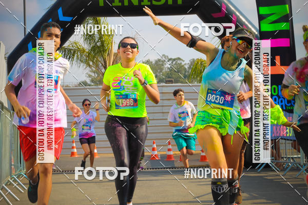 Acquista le foto dell'eventoColor Race Brasil - Belo Horizonte in Fotop