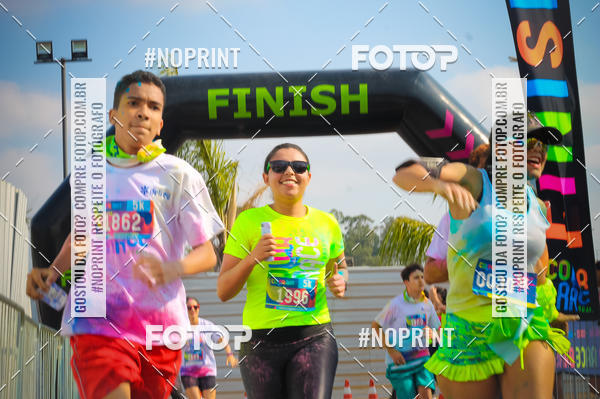 Acquista le foto dell'eventoColor Race Brasil - Belo Horizonte in Fotop