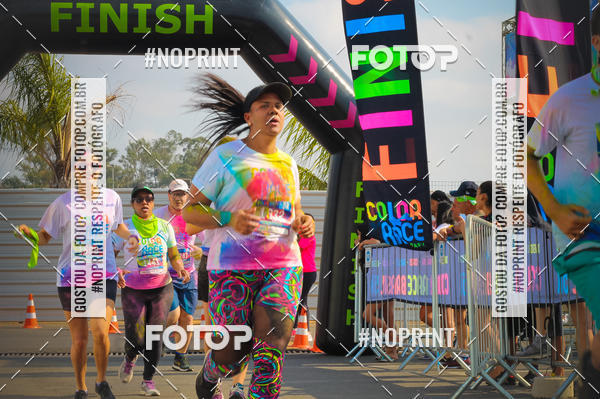 Acquista le foto dell'eventoColor Race Brasil - Belo Horizonte in Fotop