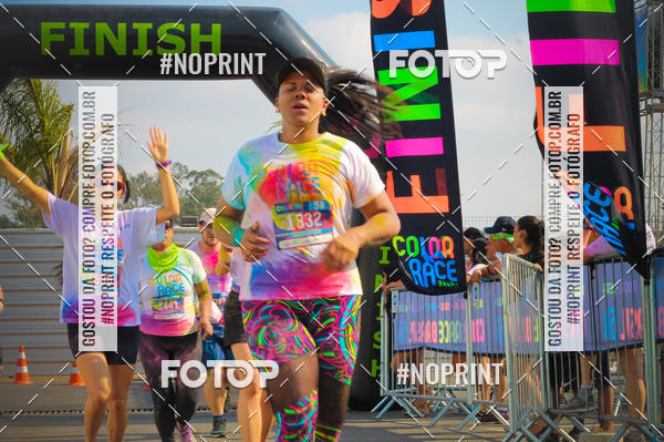 Acquista le foto dell'eventoColor Race Brasil - Belo Horizonte in Fotop