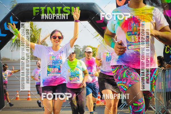 Acquista le foto dell'eventoColor Race Brasil - Belo Horizonte in Fotop