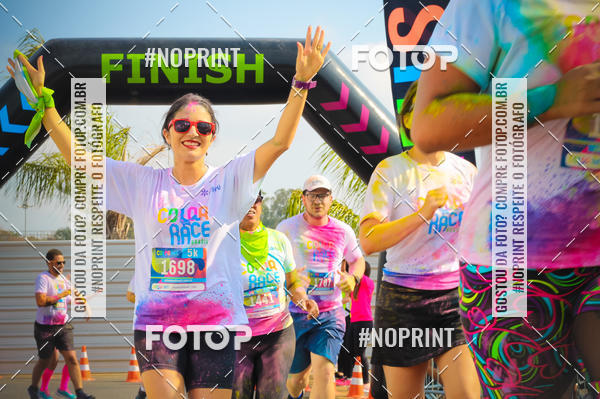 Acquista le foto dell'eventoColor Race Brasil - Belo Horizonte in Fotop