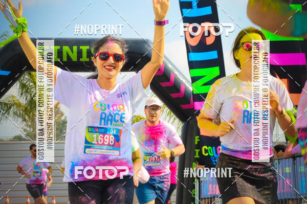 Acquista le foto dell'eventoColor Race Brasil - Belo Horizonte in Fotop