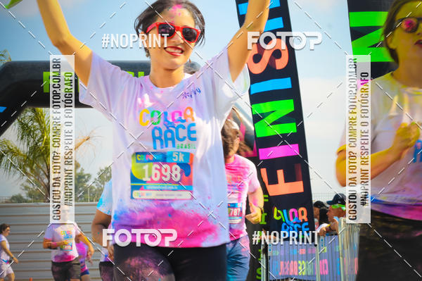 Acquista le foto dell'eventoColor Race Brasil - Belo Horizonte in Fotop