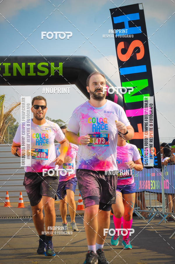 Acquista le foto dell'eventoColor Race Brasil - Belo Horizonte in Fotop